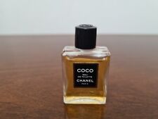 Coco Chanel miniatura Eau De