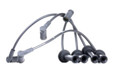 CAVI CANDELE NGK 8V PER FORD