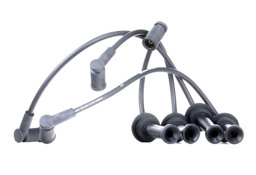 Cavi candele ngk per ford - candele,