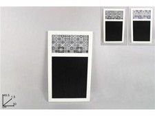 Lavagna Lavagnetta Cucina