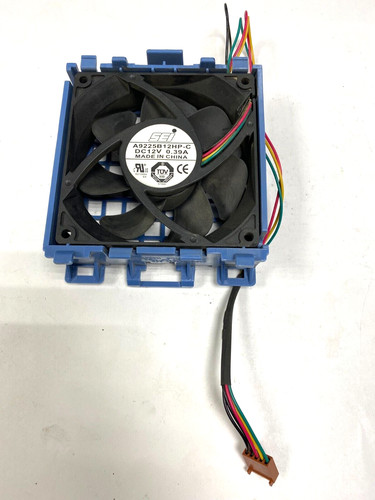 Ventola ml350 proliant - hp, g5