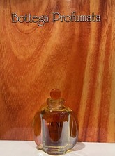 Dior Dune Factice Gigante
