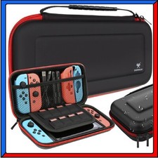 Custodia Cover Borsa per