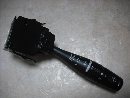 Genuine mitsubishi pinin - genuine,