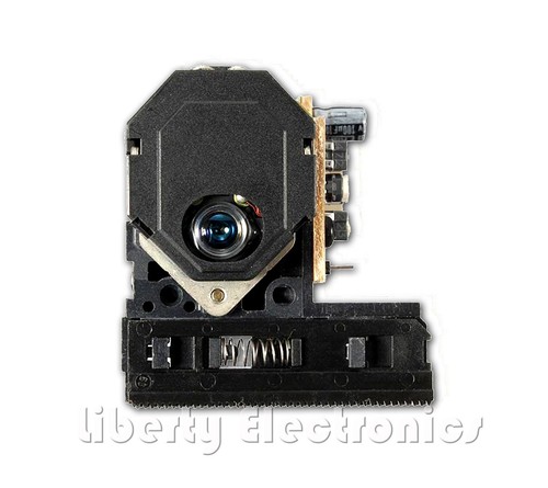 Nuovo pickup obiettivo laser - nuovo,