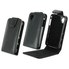 Pochette con Sportellino