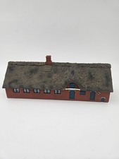 Trip Trap casa modello casa