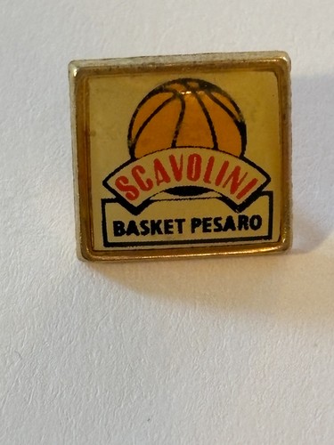 Scavolini pesaro distintivo - scavolini,