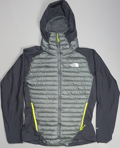 The north face - the, 800