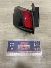 9810477180 Stop Fanale