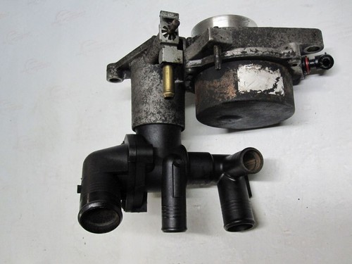 Pompa sottovuoto diesel fiat - diesel,