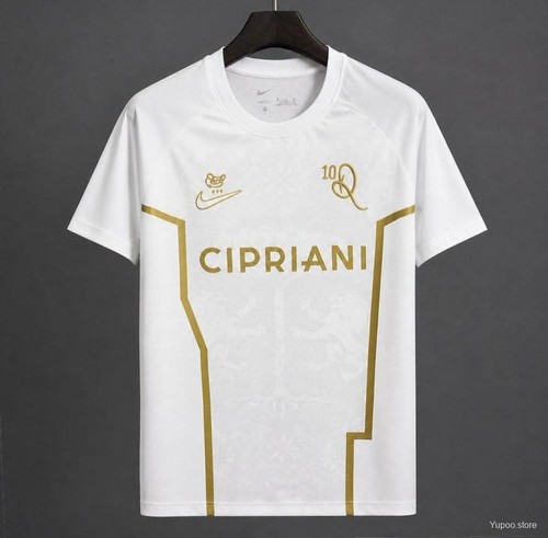 Maglia ravenna ronaldinho - maglia,