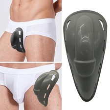 Tanga Biancheria Intima Pad