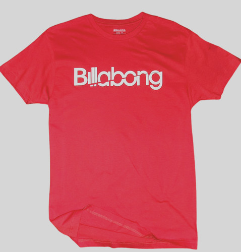 Billabong maglietta uomo surf - uomo,