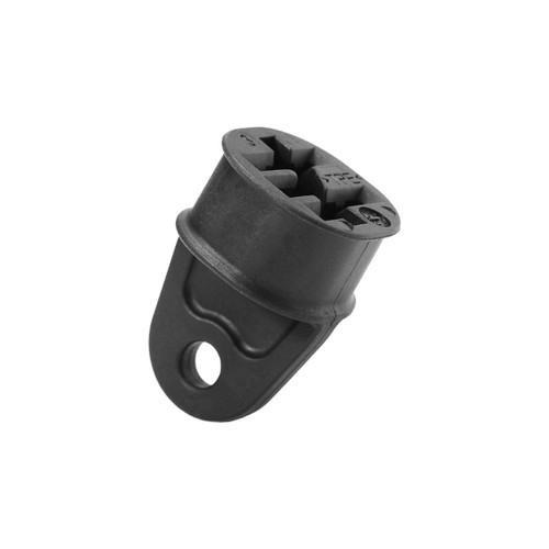 Coperchio pin bosch ebike - coperchio,