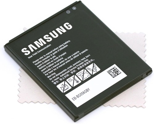 Batteria per samsung galaxy - batteria,
