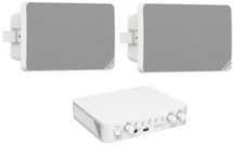 Kit Audio Filodiffusione