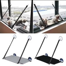 amaca per gatti in rete adatta