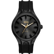 Orologio Al Quarzo Diesel Uomo Streamline offerta trendy cod. DZ2217