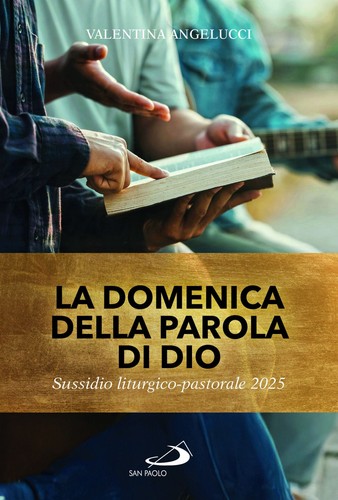 Libri valentina angelucci - libri,