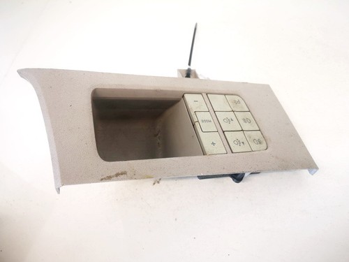 12000397 interruttore - 12000397,