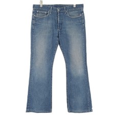 Vintage G-Star Jeans Bootcut