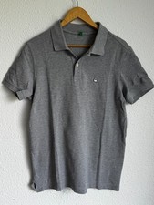 United Colors of Benetton Polo