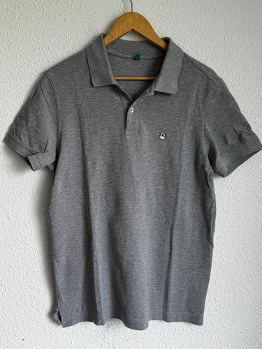 United colors benetton polo - of,