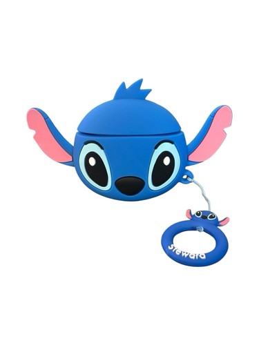 Nuova custodia airpod - nuova,