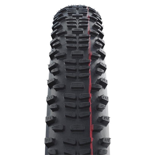 Copertura schwalbe racing - copertura,