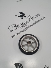 1x Ruota Pneumatico Anteriore