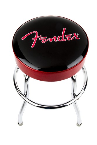 Fender sgabello ideale per - ideale, i