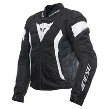 DAINESE AVRO 5 TEX TAGLIA 54