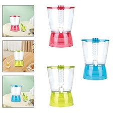 Distributore di Bevande con