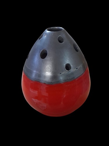 Profumatore ceramica forma - profumatore,