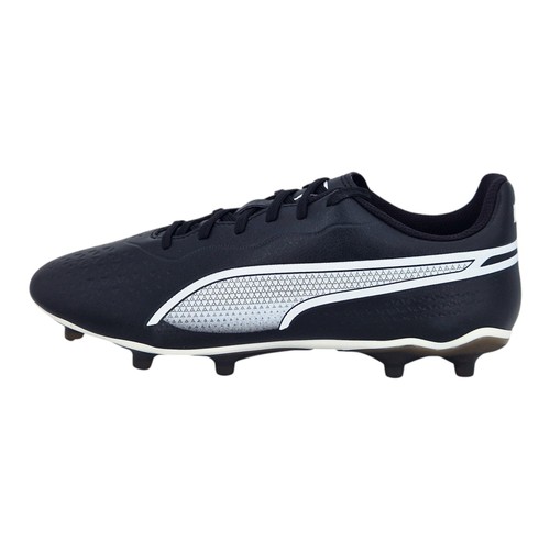 Scarpe calcio puma king - scarpe,