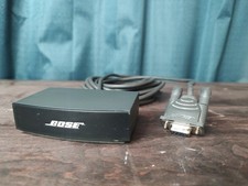 Cavo di interfaccia OEM Bose