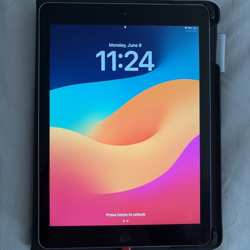 Apple ipad pollici - apple,