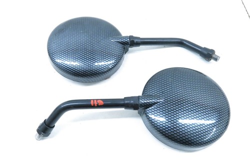 Ducati 900 monster 96 kit - 92-96,