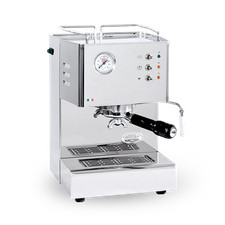 Fresa rapida 03004 Cassiopea