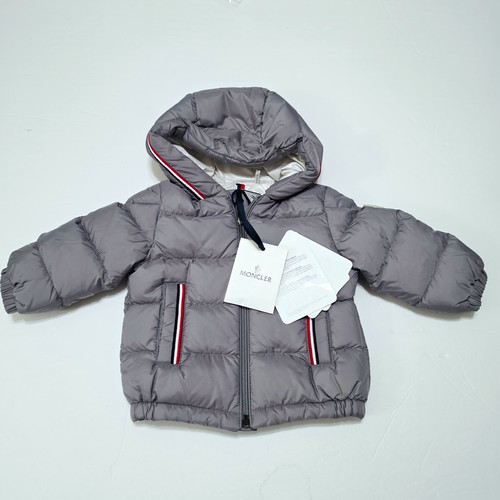 Nuovo moncler 9 - moncler,