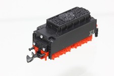 Märklin 26143 tender completo