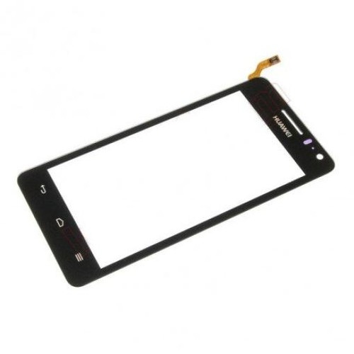 Display completo huawei - completo,