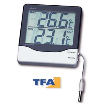 12487 termometri digitali - termometri,