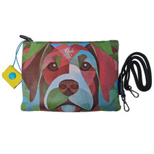 Borse pochette Gabs donna