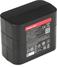 Positive Grid Spark Battery