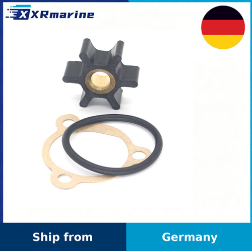 Kit girante con - girante,
