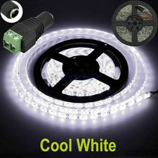 16ft Cool White 5630 Super