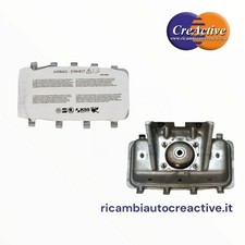 Ford Fiesta 7° Airbag del