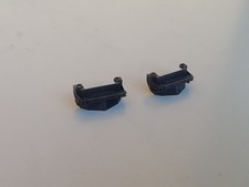 LIMA COPPIA VOMERI SPARTINEVE